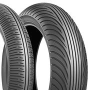 BATTLAX | BATTLAX BT-39SS Mini | Motorcycle Tires | Bridgestone 