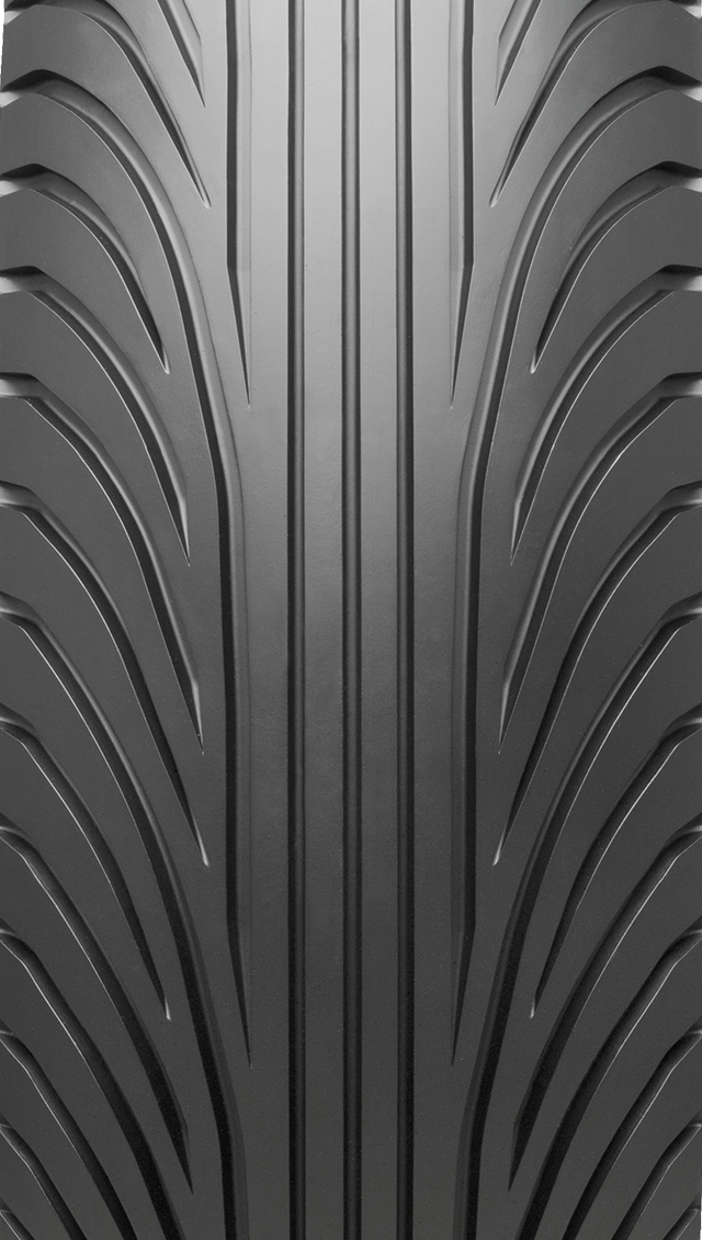 RACING BATTLAX | RACING BATTLAX W01 | Motorcycle Tires 