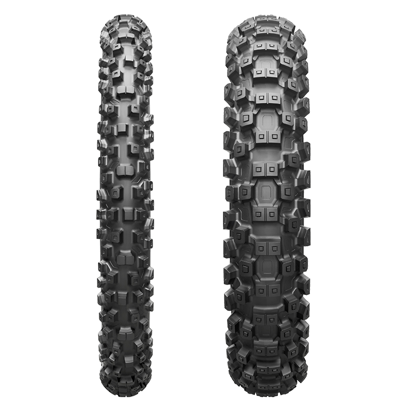 Моторезина 21. Bridgestone Battlecross x30 100/90 -19. Bridgestone Battlecross x20. Мото резина Bridgestone 110/90 19. Bridgestone x30 70/100-19.