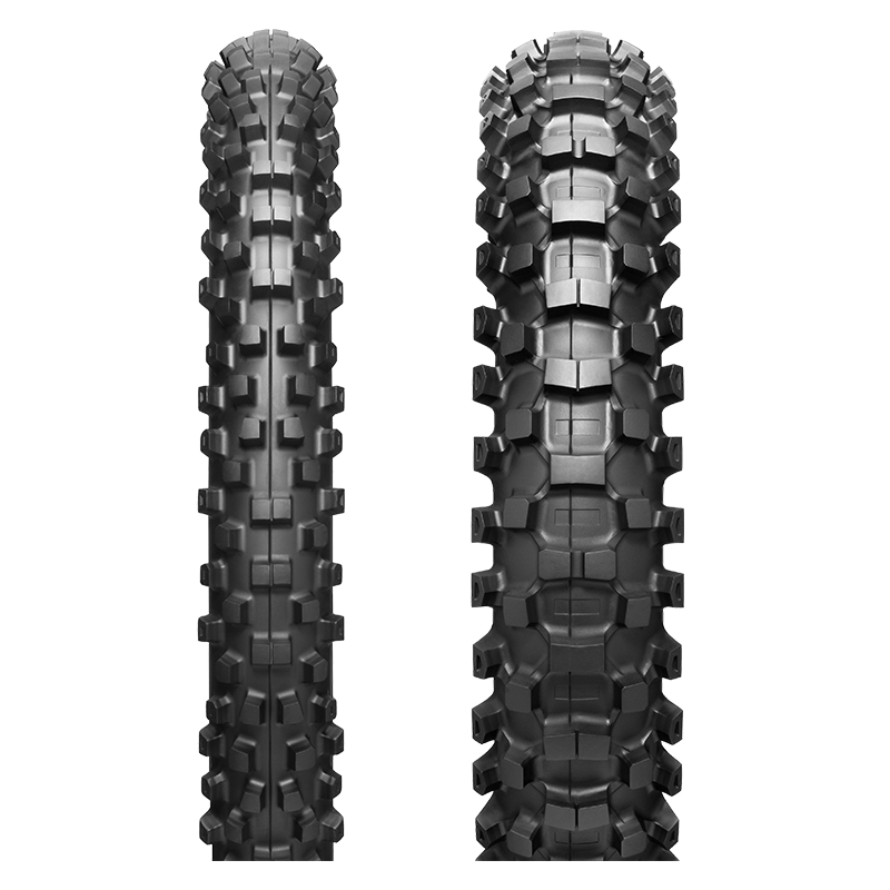 Bridgestone Battlecross x30 100/90 -19. Bridgestone Battlecross x20. Мото резина Bridgestone 110/90 19. Bridgestone x30 70/100-19. Купить колеса кросс