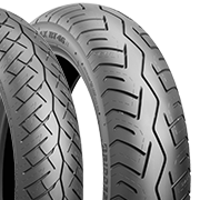 ACCOLADE | ACCOLADE | Motorcycle Tires | Bridgestone Corporation