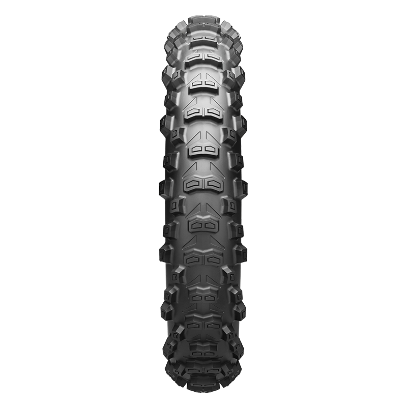 BATTLECROSS | BATTLECROSS E50 Extreme | Motorcycle Tires 