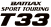 BATTLAX SPORT TOURING T33