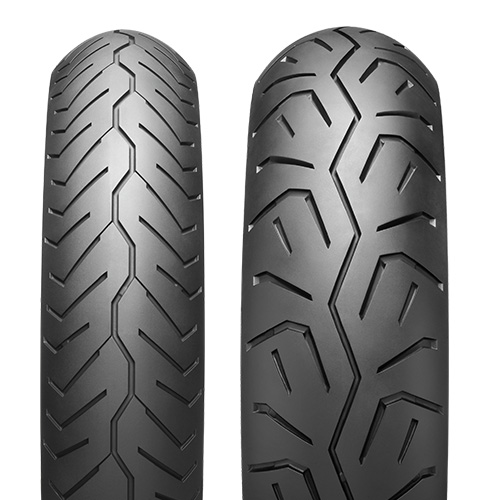 Highway Vs Touring Tires Highway Vs Touring Tires