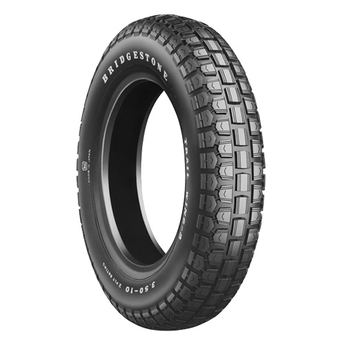 TRAIL WING TW3 | Motorcycle Tires | Bridgestone Corporation
