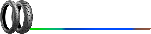 A41