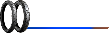 BW-201 / BW-202