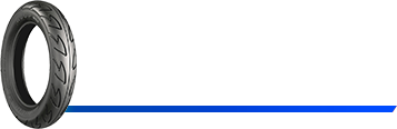 B01