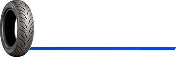 B02
