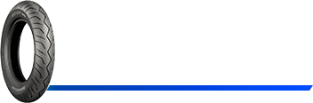 B03