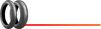 R11
