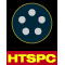 HTSPC