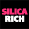 SILICA RICH