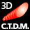 3D-C.T.D.M.