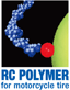 RC POLYMER