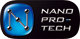 NanoPro-Tech