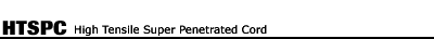 HTSPC