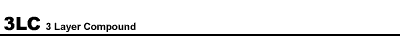 3 Layer Compound