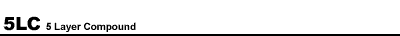 5 Layer Compound