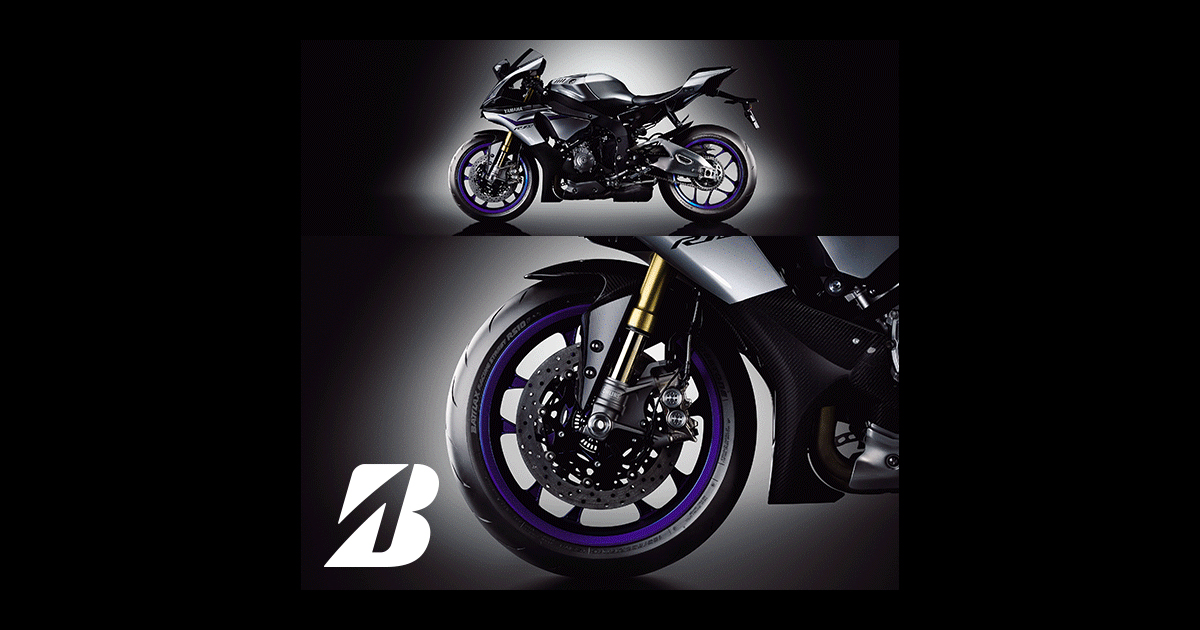 BATTLECROSS | BATTLECROSS X40 | Motorcycle Tires | Bridgestone Corporation