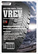 VREV