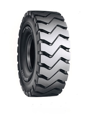 VCHS TIRE