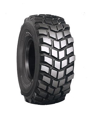 VKT TIRE