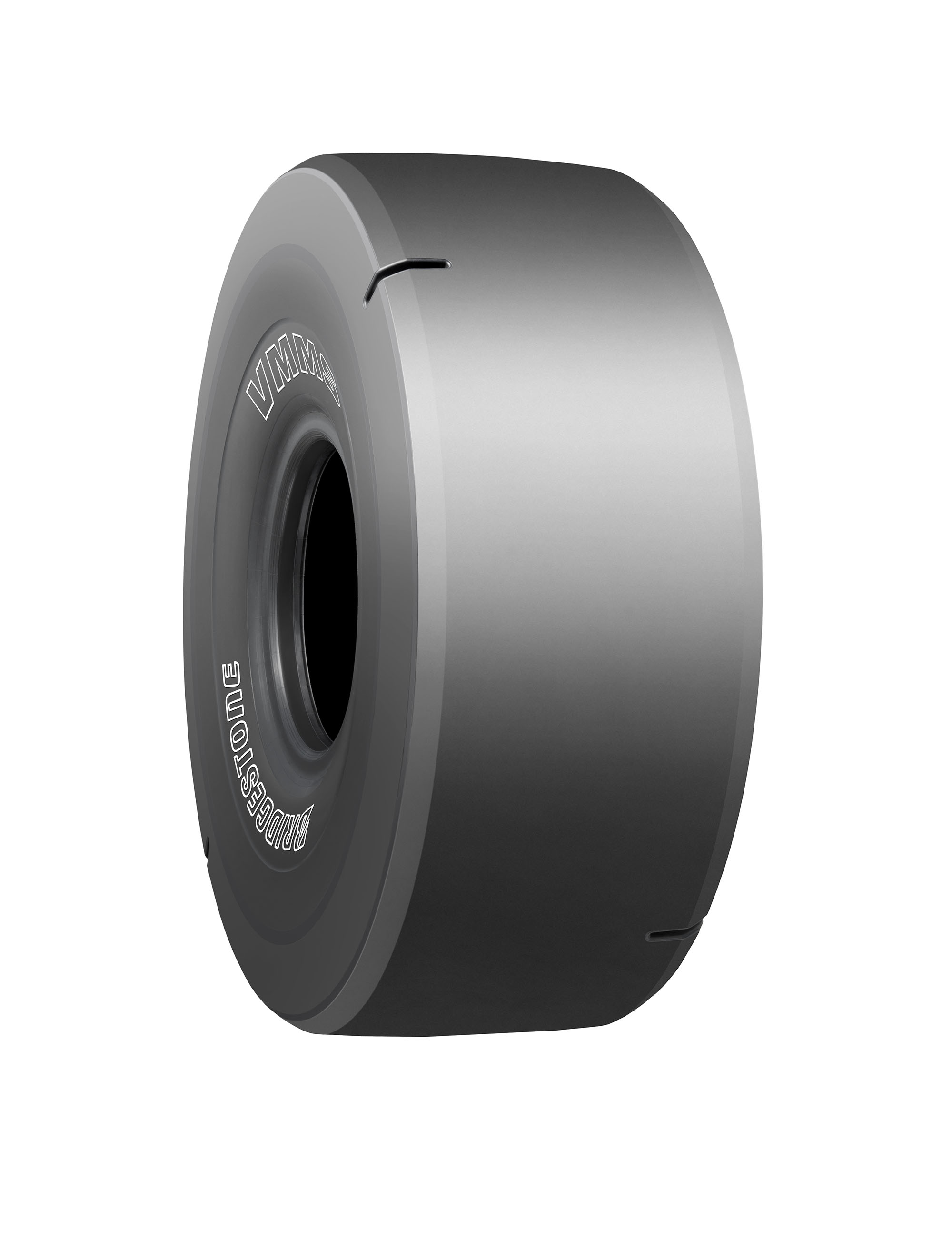 VMMS TIRE