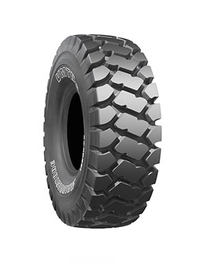 VMTP TIRE