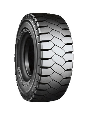 VRDP TIRE