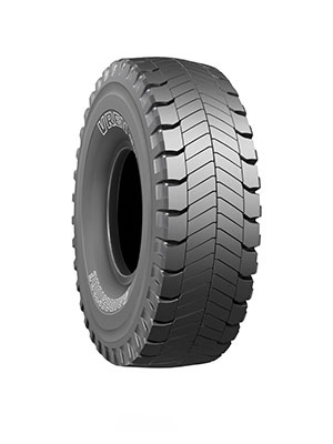 VREV TIRE