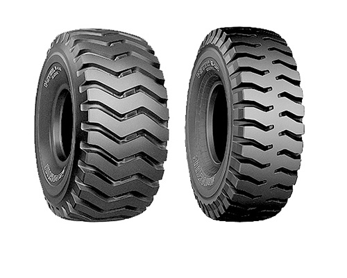 VRL TIRE