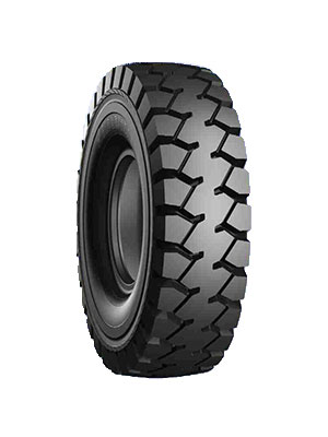 VRQP TIRE