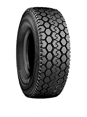 VSB TIRE