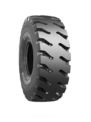 VSDR TIRE