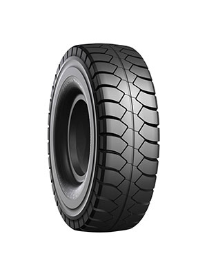 VZTP TIRE