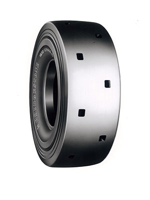 Off The Road Tires | Products | Bridgestone Corporation