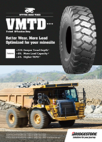 VMTD