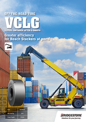 VCLG