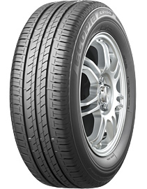 ECOPIA | Passenger Tires | Products | Bridgestone Corporation