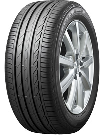 TURANZA | Passenger Tires | Products | Bridgestone Corporation