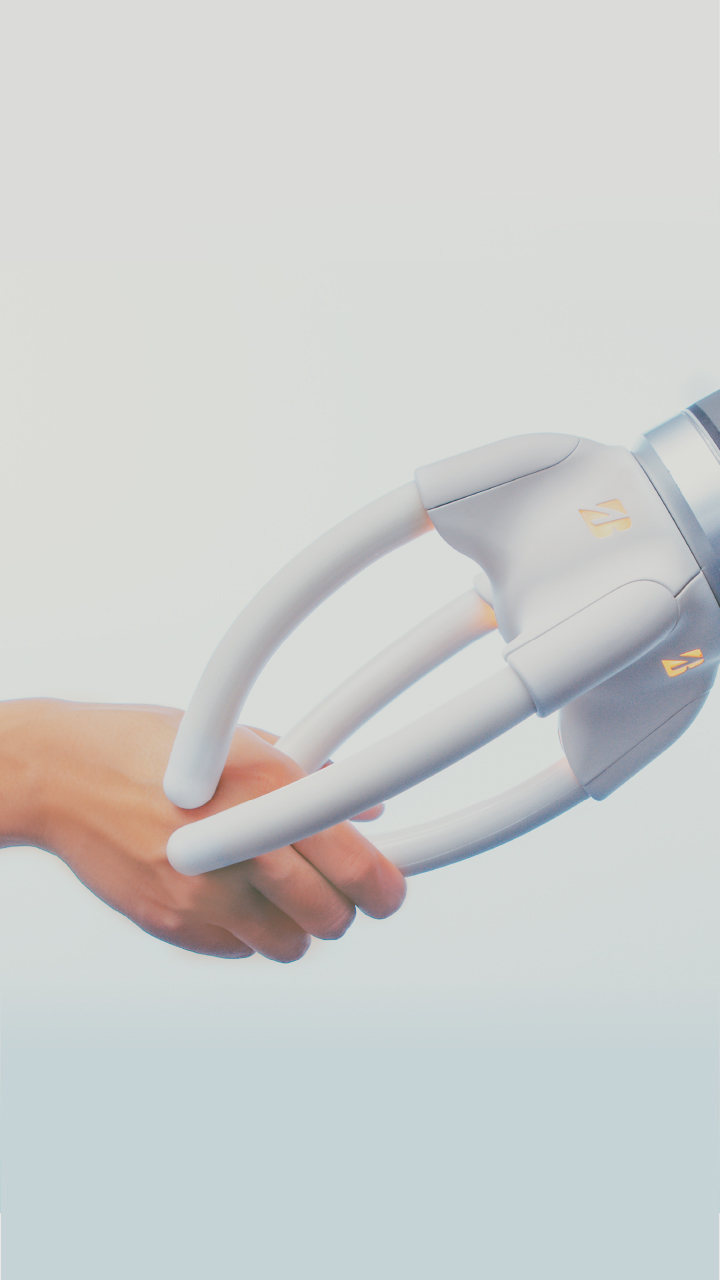 Softrobotics Ventures