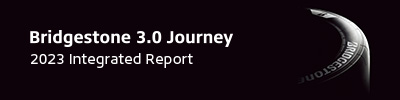 Bridgestone 3.0 Journey Report 2023