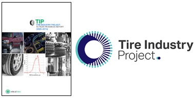 Tire Industry Project