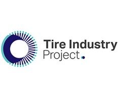 Tire Industry Project