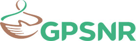 GPSNR