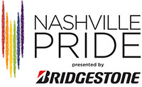 Nashville pride