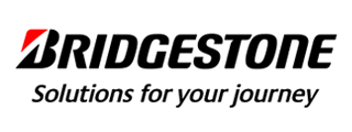 BRIDGESTONE Your Journey, Our Passion