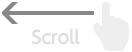 スクロール