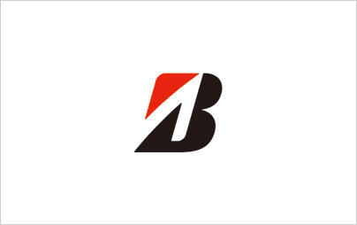 LafargeHolcim to acquire Firestone Building Products from Bridgestone Americas